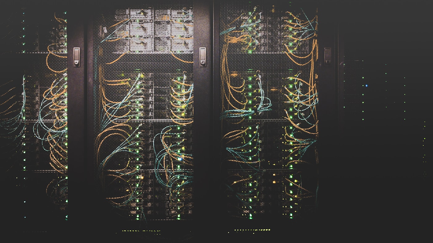 Optical Transceivers
